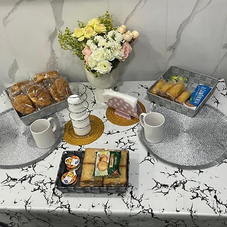 Dori Home Nápoly Kültér fotó