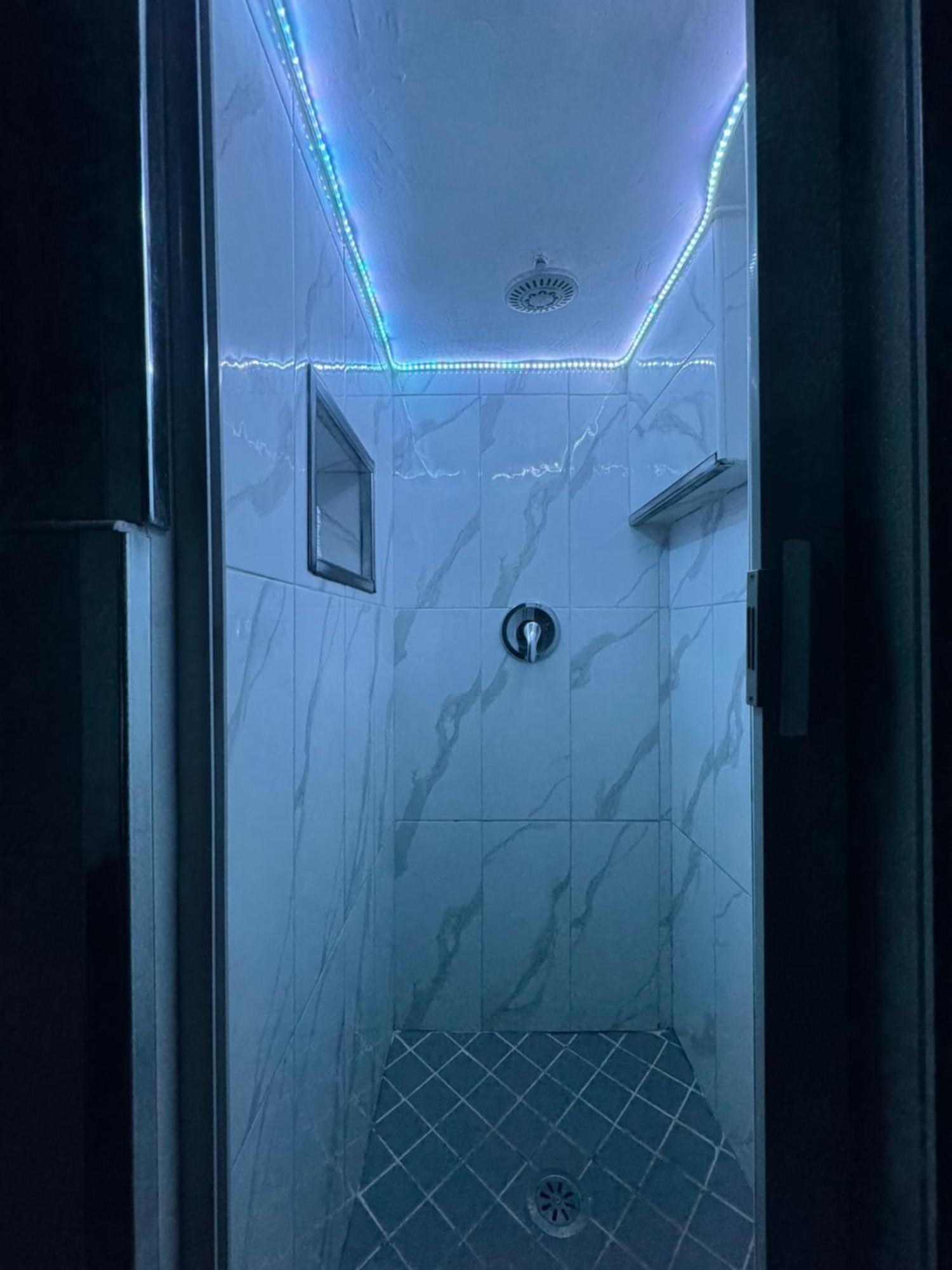 Dori Home Nápoly Kültér fotó